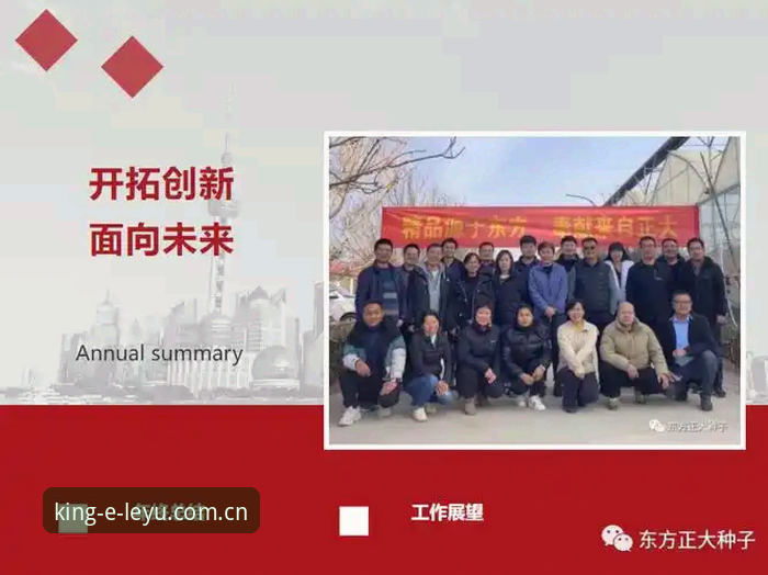 乐鱼体育平台品牌直营标杆站V3深度评测：LEYU使用教程与双端同步实战体验