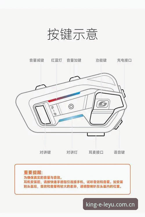 品牌直营标杆站V3注册使用技巧 品牌直营标杆站V3注册使用教程:从新手到高手的避坑指南