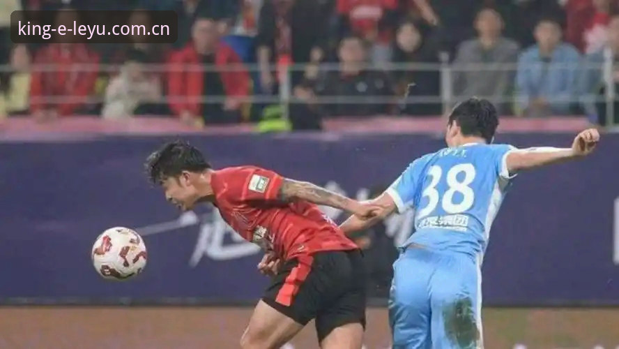 辽宁铁人夏训重建详解：从瓦吉奇去留看三中卫体系变局
