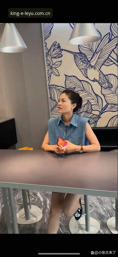 资深用户苏婉琳分享：乐鱼体育平台APP下载与品牌直营站使用心得
