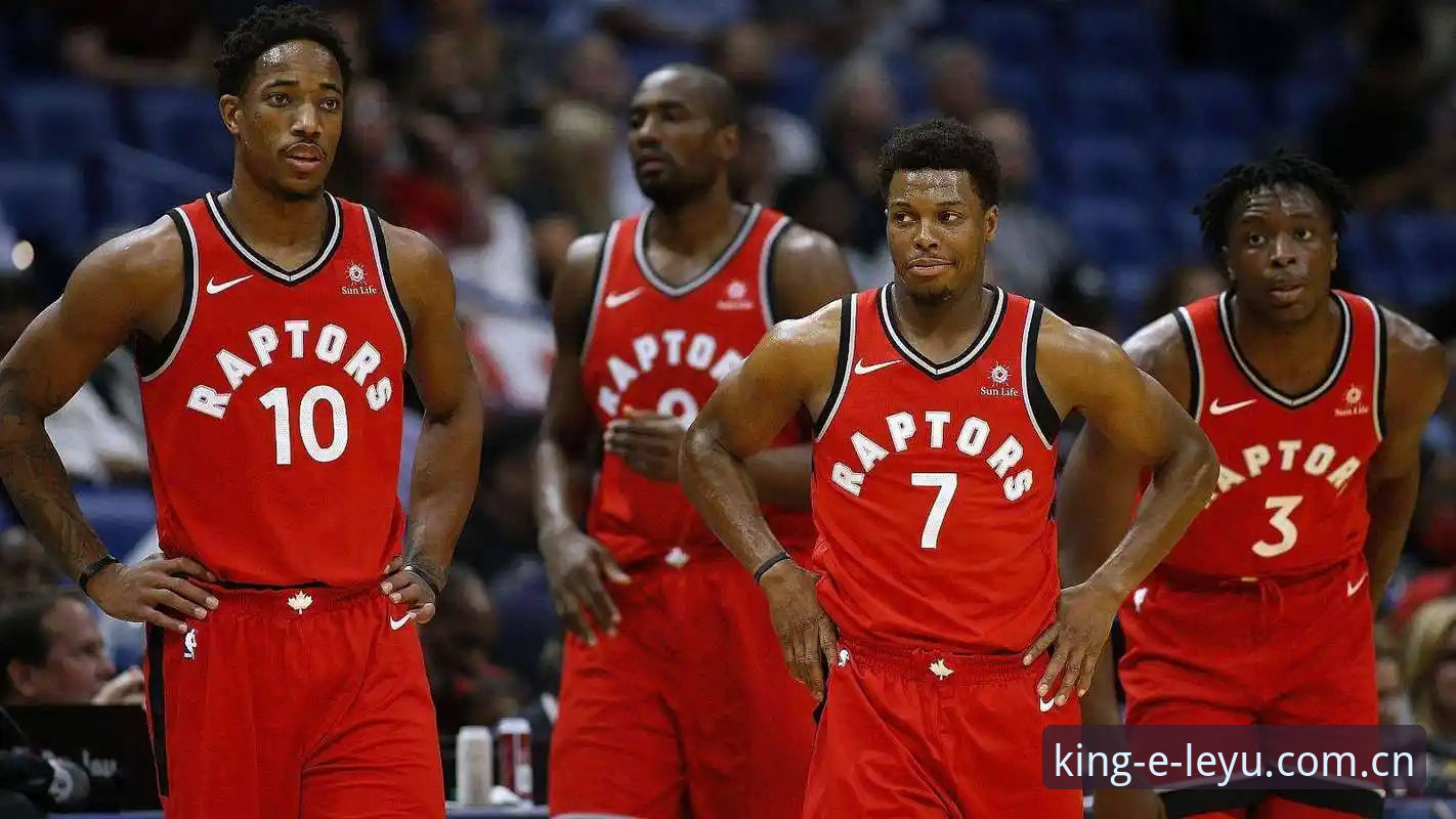 3大信号暗示字母哥东游热火已成定局 —— 从乐鱼视角看NBA休赛期最大变局